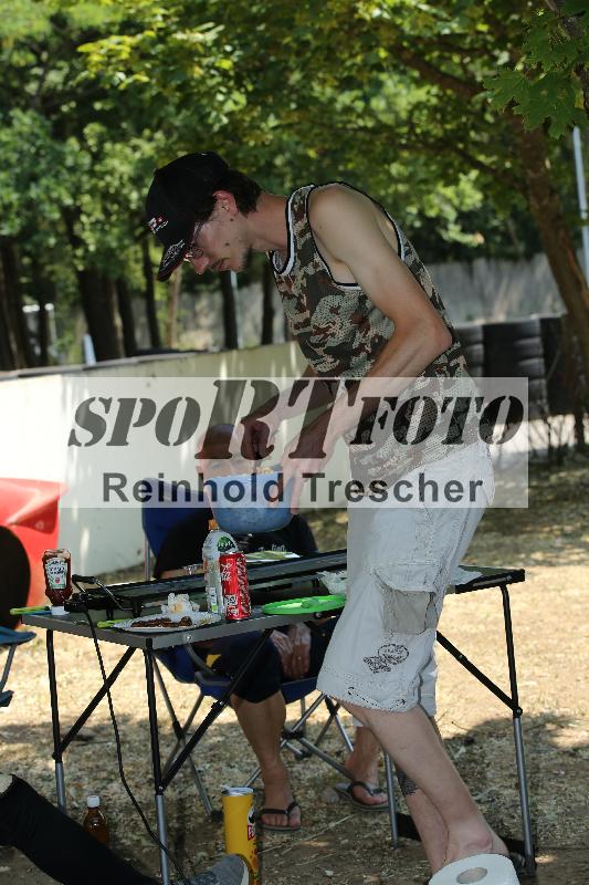 /Archiv-2023/34 15.06.2023 Speer Racing ADR/Impressionen